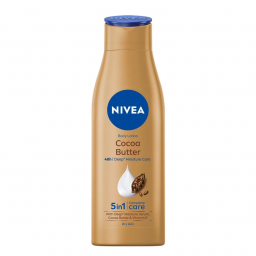 Nivea