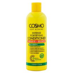Cosmo
