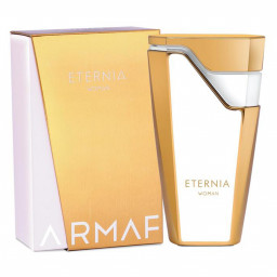 Armaf