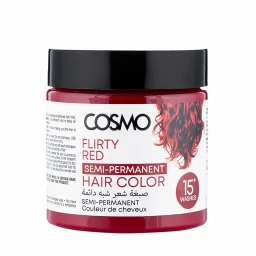 Cosmo