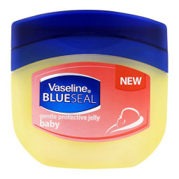 Vaseline