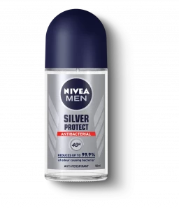 Nivea