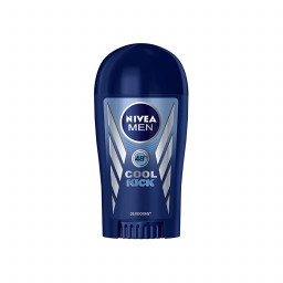 Nivea