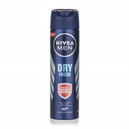 Nivea
