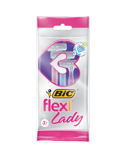 Bic