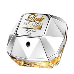 Paco rabbane