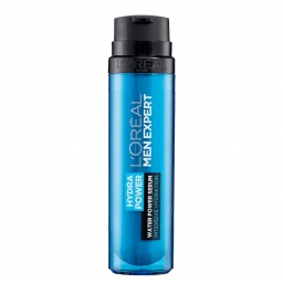 L'oreal