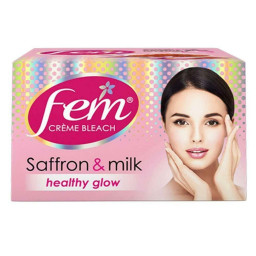 Fem