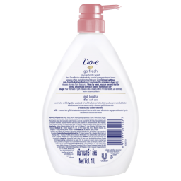 Dove