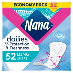 Nana