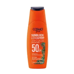 Cosmo