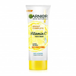 Garnier