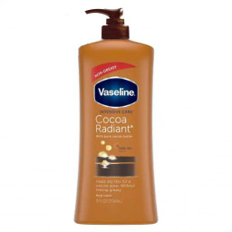 Vaseline