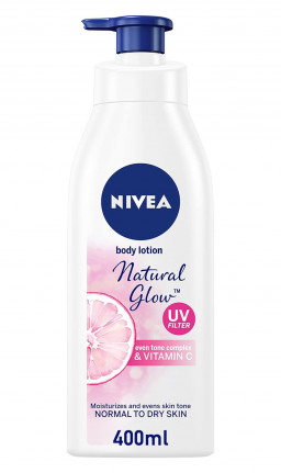 Nivea