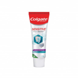 Colgate
