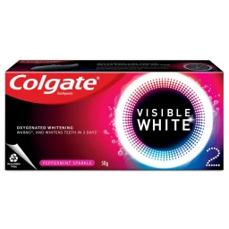 Colgate