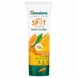 Himalaya