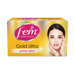 Fem