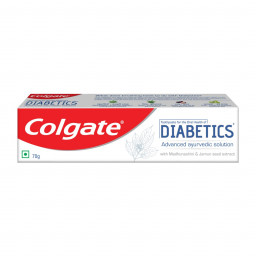 Colgate