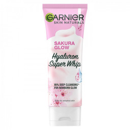 Garnier