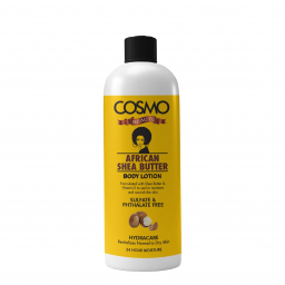Cosmo
