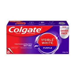 Colgate