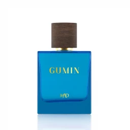 Mad Perfumeur