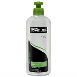 Tresemme'