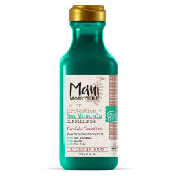 Maui Moisture
