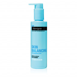 Neutrogena