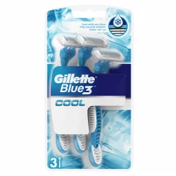 Gillette
