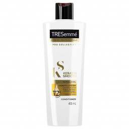 Tresemme'