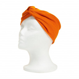 Cantu