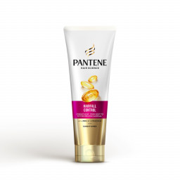 Pantene