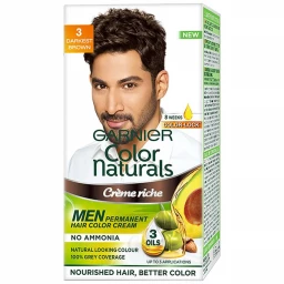 Garnier