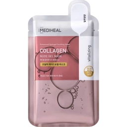 Mediheal