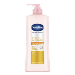 Vaseline