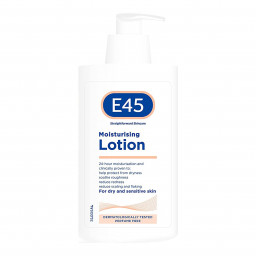 E45