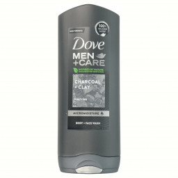Dove