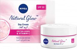 Nivea