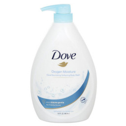 Dove