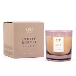 Mad Perfumeur