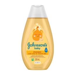 Johnsons