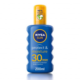 Nivea