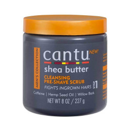 Cantu