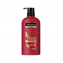 Tresemme'