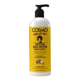 Cosmo