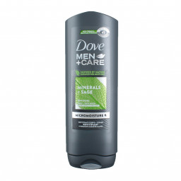 Dove