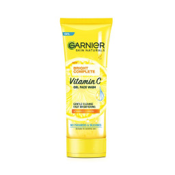 Garnier