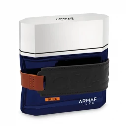 Armaf